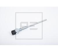 2x ✅Fits PETERS 080.577-00 Sensor, engine oil level 080.577-00 Engin ⭐UK Seller⭐