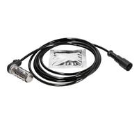 2x ✅Fits PETERS 086.417-00 Sensor, wheel speed 086.417-00 ABS sensor ⭐UK Seller⭐