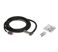 2x ✅Fits PETERS 086.443-00 Sensor, wheel speed 086.443-00 ABS sensor ⭐UK Seller⭐