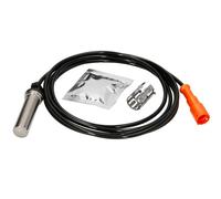 2x ✅Fits PETERS 086.447-00 Sensor, wheel speed 086.447-00 ABS sensor ⭐UK Seller⭐