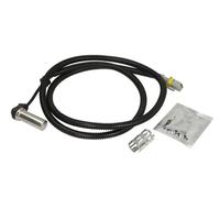 2x ✅Fits PETERS 086.481-00 Sensor, wheel speed 086.481-00 ABS sensor ⭐UK Seller⭐