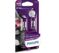 2x ✅Fits PHILIPS 12040VPB2 BULB, INTERIOR LIGHT ⭐UK Seller⭐