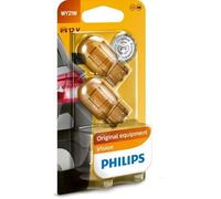 2x ✅Fits PHILIPS 12071B2 BULB, INDICATOR ⭐UK Seller⭐