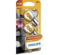 2x ✅Fits PHILIPS 12594B2 BULB, BRAKE/TAIL LIGHT ⭐UK Seller⭐