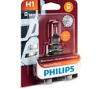Fits PHILIPS 13258MDB1 BULB, SPOTLIGHT UK Stock