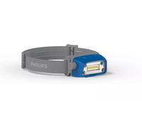 2x ✅Fits PHILIPS LPL74X1 Hand lamp ⭐UK Seller⭐