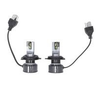 2x ✅Fits PHILIPS PHI 11342U3022X2 LED light bulb LED Ultinon Pro3022 ⭐UK Seller⭐