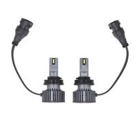 2x ✅Fits PHILIPS PHI 11362U3022X2 LED light bulb LED Ultinon Pro3022 ⭐UK Seller⭐
