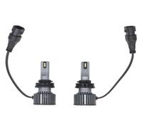 2x ✅Fits PHILIPS PHI 11366U3022X2 LED light bulb LED Ultinon Pro3022 ⭐UK Seller⭐