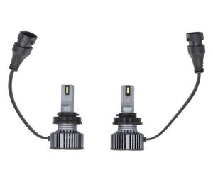 2x ✅Fits PHILIPS PHI 11366U3022X2 LED light bulb LED Ultinon Pro3022 ⭐UK Seller⭐