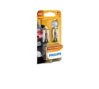 Philips 12067B2 Vision Indicator bulb W16W 16W 12V Car Light Bulb