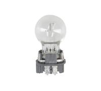 2x ✅Fits PHILIPS PHI 12177C1 Light bulb PW16W Vision (1 pcs) 12V 16W ⭐UK Seller⭐
