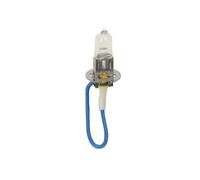 PHILIPS 12336PRC1 Bulb, spotlight