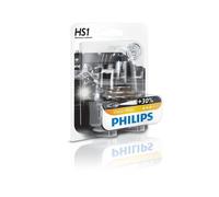 2x ✅Fits PHILIPS PHI 12636/1B Light bulb HS1 (1 pcs) 12V 35W Light b ⭐UK Seller⭐