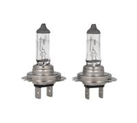 2x ✅Fits PHILIPS PHI 12972PR/C2 Light bulb H7 Vision (2 pcs) 12V 55W ⭐UK Seller⭐