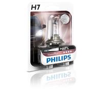 2x ✅Fits PHILIPS PHI 12972VP/1B Light bulb H7 VisionPlus (1 pcs) 12V ⭐UK Seller⭐