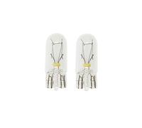 Fits PHILIPS 13961B2 BULB, TAIL LIGHT ✅UK Seller