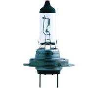 2x ✅Fits PHILIPS PHI 13972MDC1 Light bulb H7 Master Duty (1 pcs) 24V ⭐UK Seller⭐