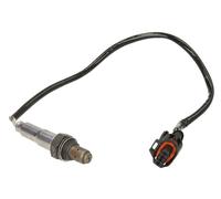 2x ✅Fits PIERBURG 7.05271.62.0 Oxygen Sensor 7.05271.62.0 Lambda pro ⭐UK Seller⭐