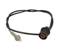 2x ✅Fits PIERBURG 7.05271.70.0 Oxygen Sensor 7.05271.70.0 Lambda pro ⭐UK Seller⭐