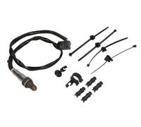 2x ✅Fits PIERBURG 7.05271.77.0 Oxygen Sensor 7.05271.77.0 Lambda pro ⭐UK Seller⭐