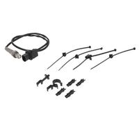 2x ✅Fits PIERBURG 7.05271.85.0 Oxygen Sensor 7.05271.85.0 Lambda pro ⭐UK Seller⭐