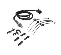 2x ✅Fits PIERBURG 7.05271.96.0 Oxygen Sensor 7.05271.96.0 Lambda pro ⭐UK Seller⭐