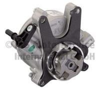 2x ✅Fits PIERBURG 7.06245.02.0 Vacuum Pump, braking system 7.06245.0 ⭐UK Seller⭐