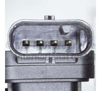 2x ✅Fits PIERBURG 7.07759.92.0 MASS AIR FLOW SENSOR ⭐UK Seller⭐