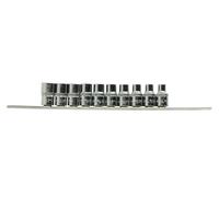 2x ✅Fits PROFITOOL 0X231MR10S Sockets set 1/2" 0X231MR10S Sockets se ⭐UK Seller⭐