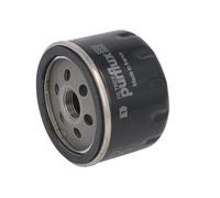 Purflux LS169B Oil Filter