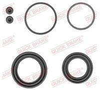 Repair Kit, brake caliper for PEUGEOT FIAT CITROËN:DUCATO Van,DUCATO Bus,