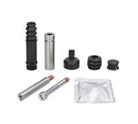 2x ✅Fits QUICK BRAKE QB113-0049X Guide Sleeve Kit, brake caliper QB1 ⭐UK Seller⭐