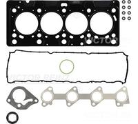 2x ✅Fits REINZ 02-36345-01 Gasket Kit, cylinder head 02-36345-01 Com ⭐UK Seller⭐