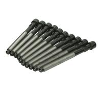 2x ✅Fits REINZ 14-32127-02 Cylinder head bolt set 14-32127-02 Cylind ⭐UK Seller⭐