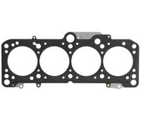 2x ✅Fits REINZ 61-31175-00 Cylinder head gasket 61-31175-00 Cylinder ⭐UK Seller⭐