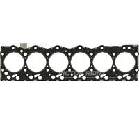 2x ✅Fits REINZ USZCZELKI 61-36415-10 GASKET, CYLINDER HEAD ⭐UK Seller⭐