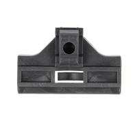 2x ✅Fits ROMIX ROM 20122 Window regulator slide Left/Right Front SEA ⭐UK Seller⭐