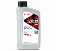 2x ✅Fits ROWE OLEJE DODATKI 20019-0010-99 HIGHTEC RACING MOTOR OIL 1 ⭐UK Seller⭐