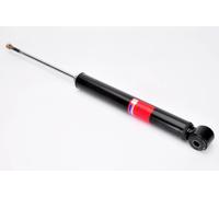 2x ✅Fits SACHS 105 750 Shock absorber 105 750 Shock absorber rear L/ ⭐UK Seller⭐