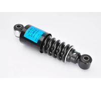 2x ✅Fits SACHS 106 417 Shock Absorber, driver cab suspension 106 417 ⭐UK Seller⭐