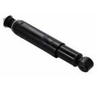 2x ✅Fits SACHS 112 898 Shock absorber 112 898 Shock absorber front/r ⭐UK Seller⭐
