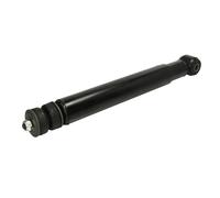 2x ✅Fits SACHS 125 963 Shock absorber 125 963 Shock absorber front L ⭐UK Seller⭐