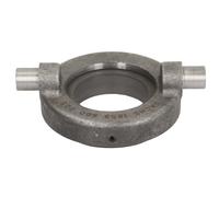 2x ✅Fits SACHS 1859 600 005 Clutch Release Bearing 1859 600 005 Clut ⭐UK Seller⭐