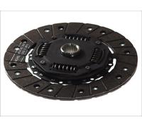 2x ✅Fits SACHS 1878 000 193 Clutch disc 1878 000 193 Clutch disc/pla ⭐UK Seller⭐