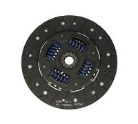 2x ✅Fits SACHS 1878 005 084 Clutch disc 1878 005 084 Clutch disc/pla ⭐UK Seller⭐