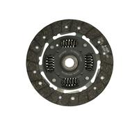 2x ✅Fits SACHS 1878 634 074 Clutch disc 1878 634 074 Clutch disc/pla ⭐UK Seller⭐