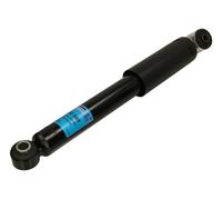 2x ✅Fits SACHS 230 588 Shock absorber 230 588 Shock absorber rear L/ ⭐UK Seller⭐
