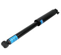 2x ✅Fits SACHS 230 963 Shock absorber 230 963 Shock absorber rear L/ ⭐UK Seller⭐