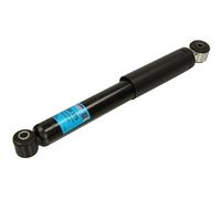 2x ✅Fits SACHS 280 379 Shock absorber 280 379 Shock absorber rear L/ ⭐UK Seller⭐